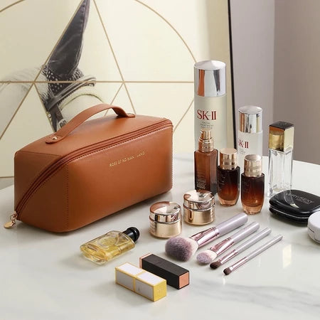 Necessaire Organizador