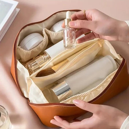 Necessaire Organizador
