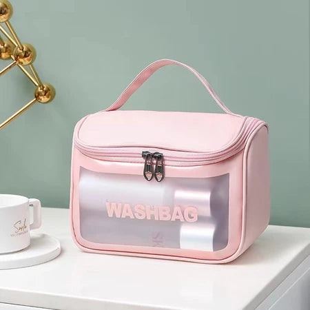 Organizador Viagem Bolsa Impermeável