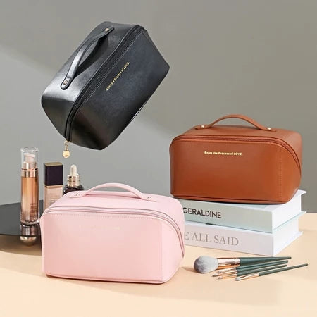 Necessaire Organizador