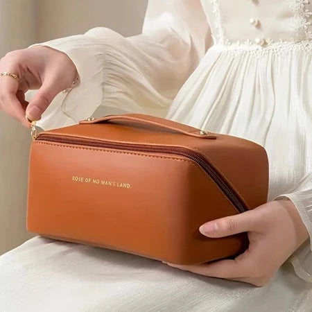 Necessaire Organizador