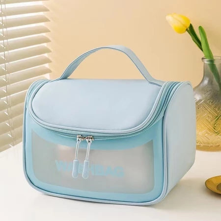Organizador Viagem Bolsa Impermeável