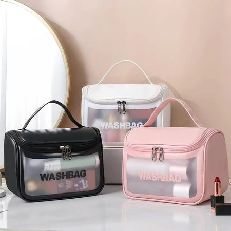 Organizador Viagem Bolsa Impermeável
